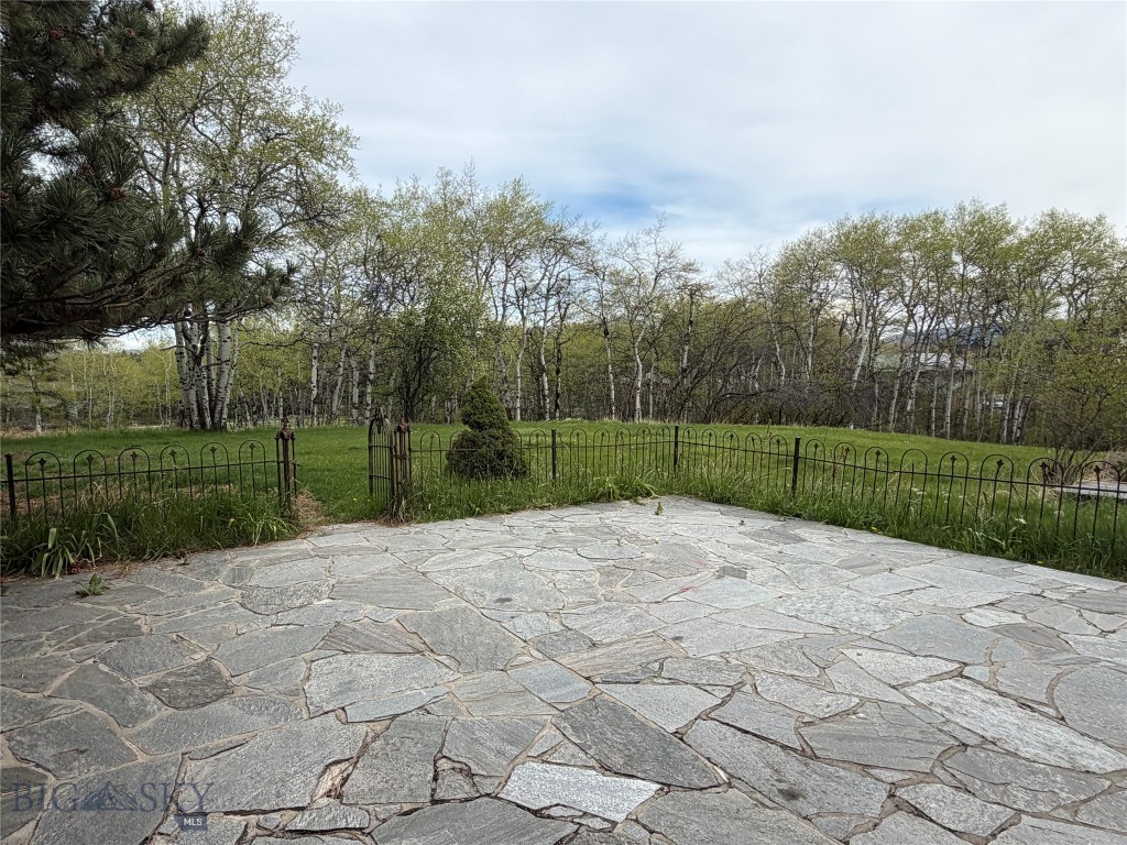 Thompson Additions - Residential