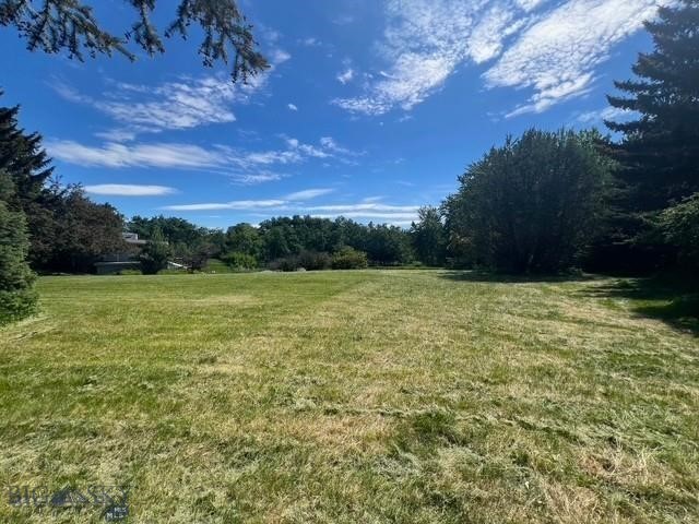 Thompson Additions - Residential