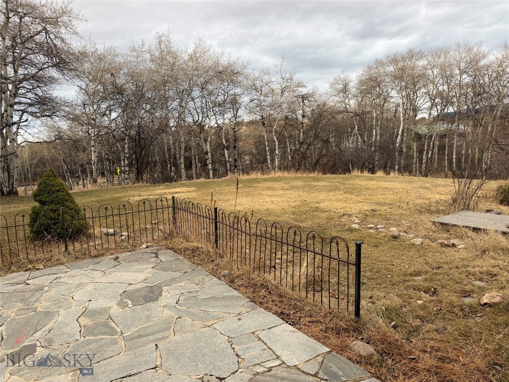 Thompson Additions - Residential