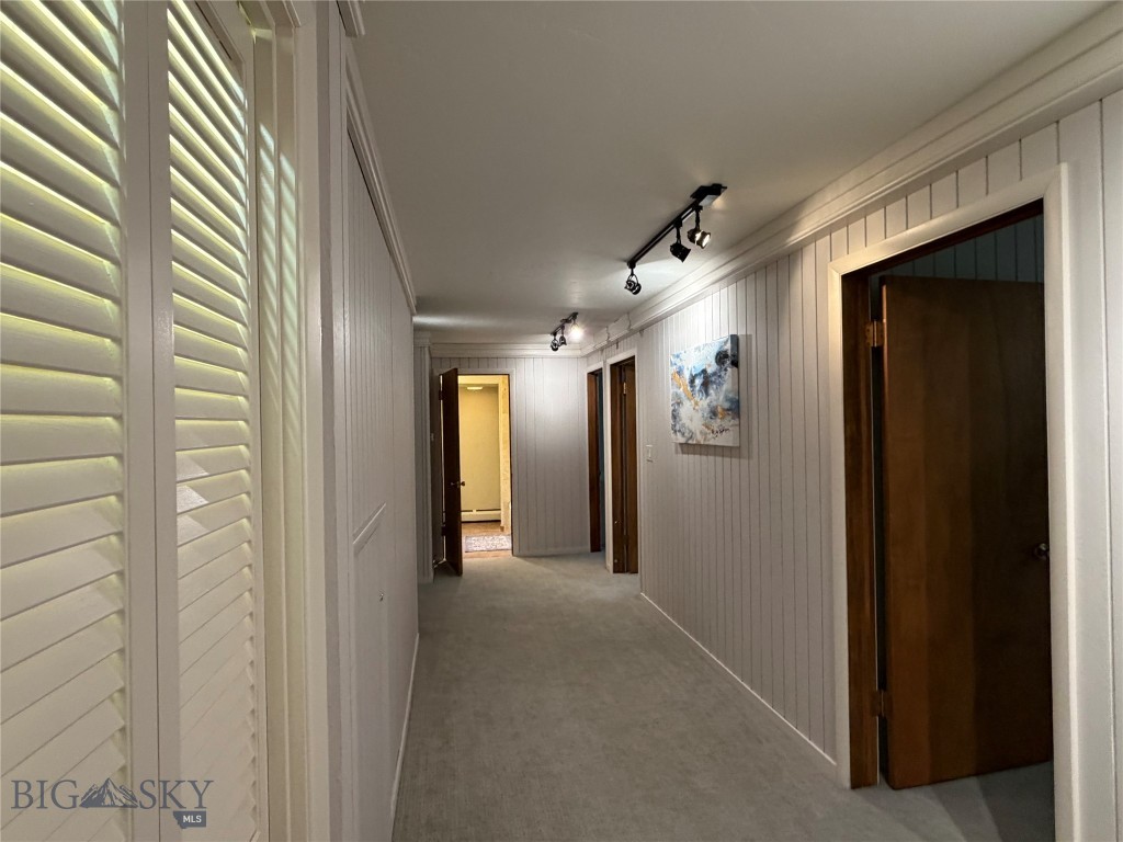 Thompson Additions - Residential