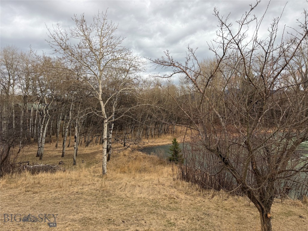 Thompson Additions - Residential