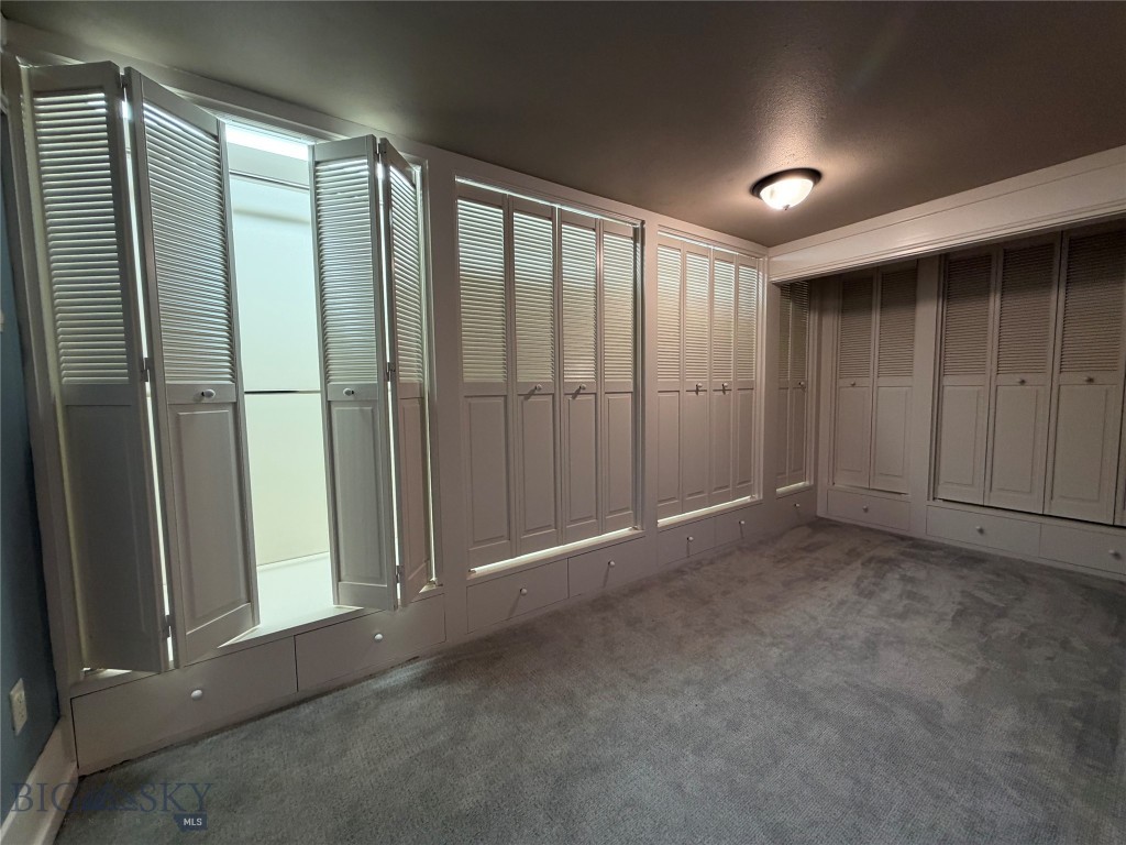 Thompson Additions - Residential