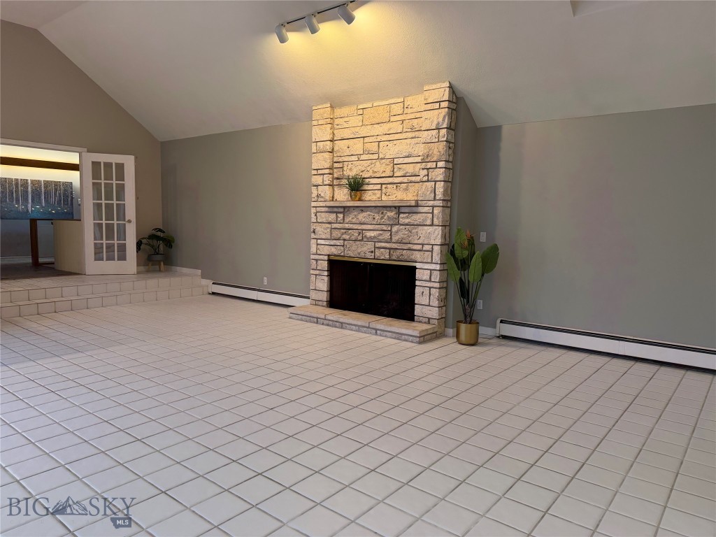 Thompson Additions - Residential