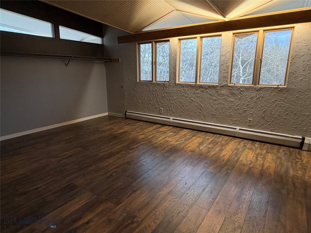 Thompson Additions - Residential