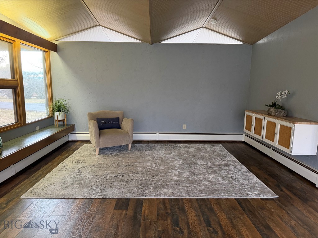 Thompson Additions - Residential