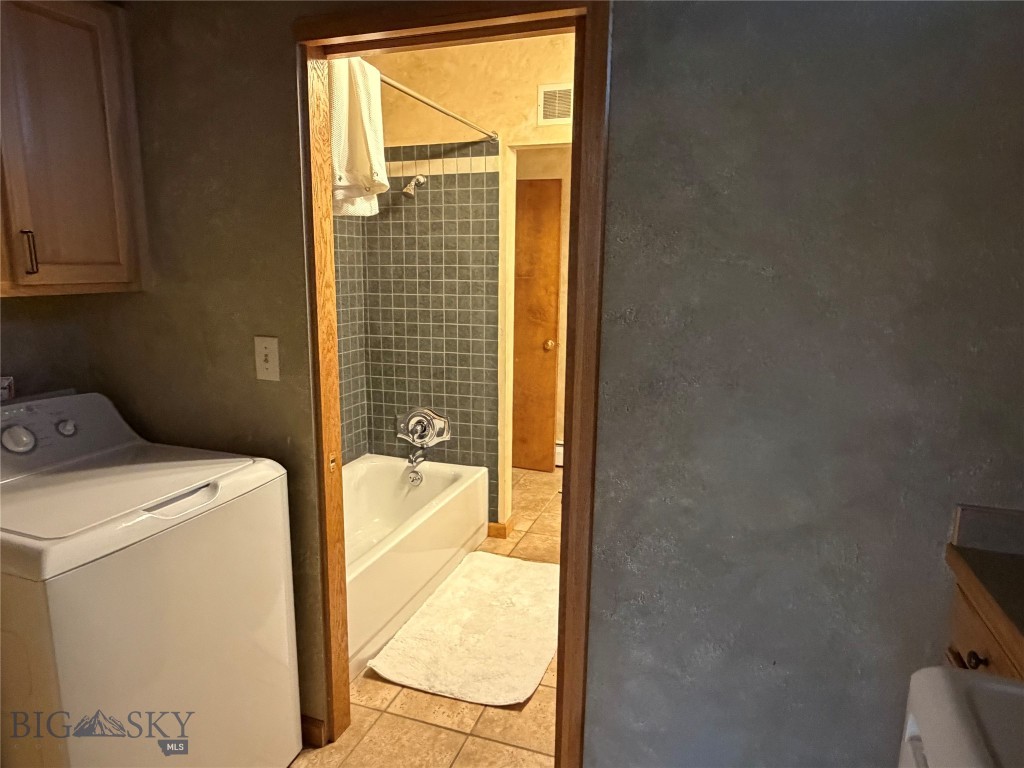 Thompson Additions - Residential