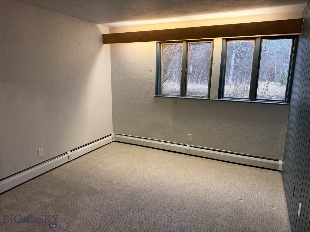 Thompson Additions - Residential