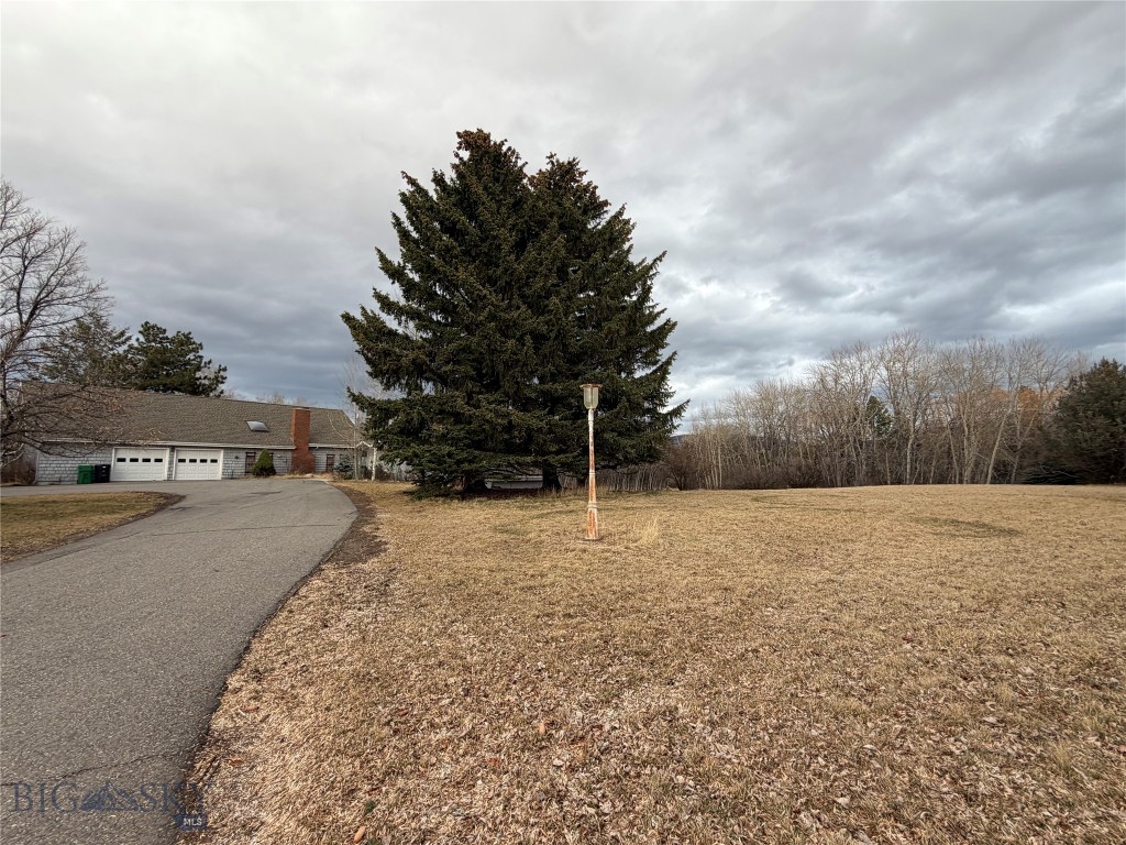 Thompson Additions - Residential