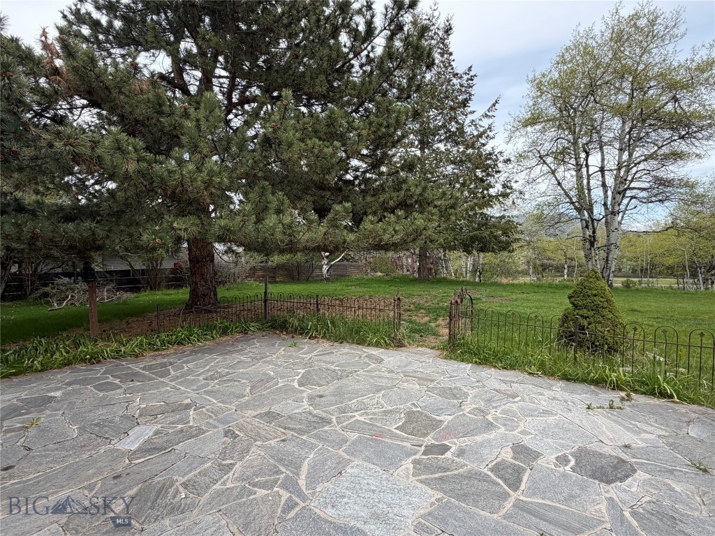 Thompson Additions - Residential