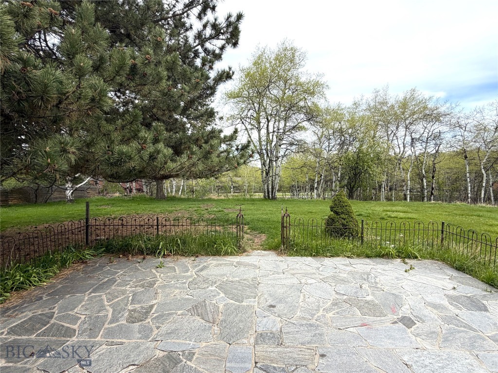 Thompson Additions - Residential