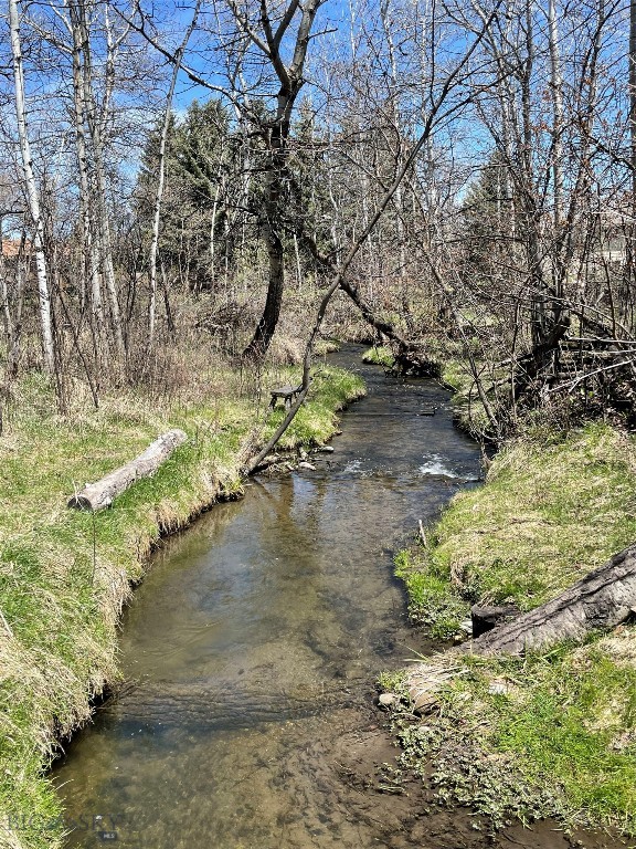 Thompson Additions - Residential