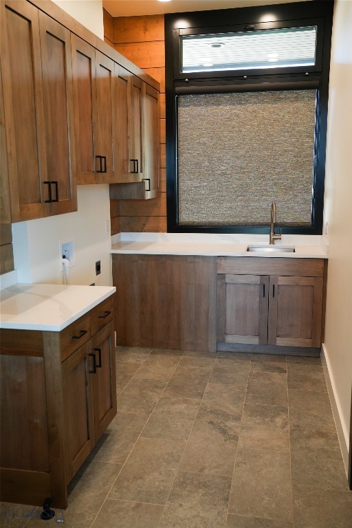 Pine Butte Ranch - Madison County - Residential