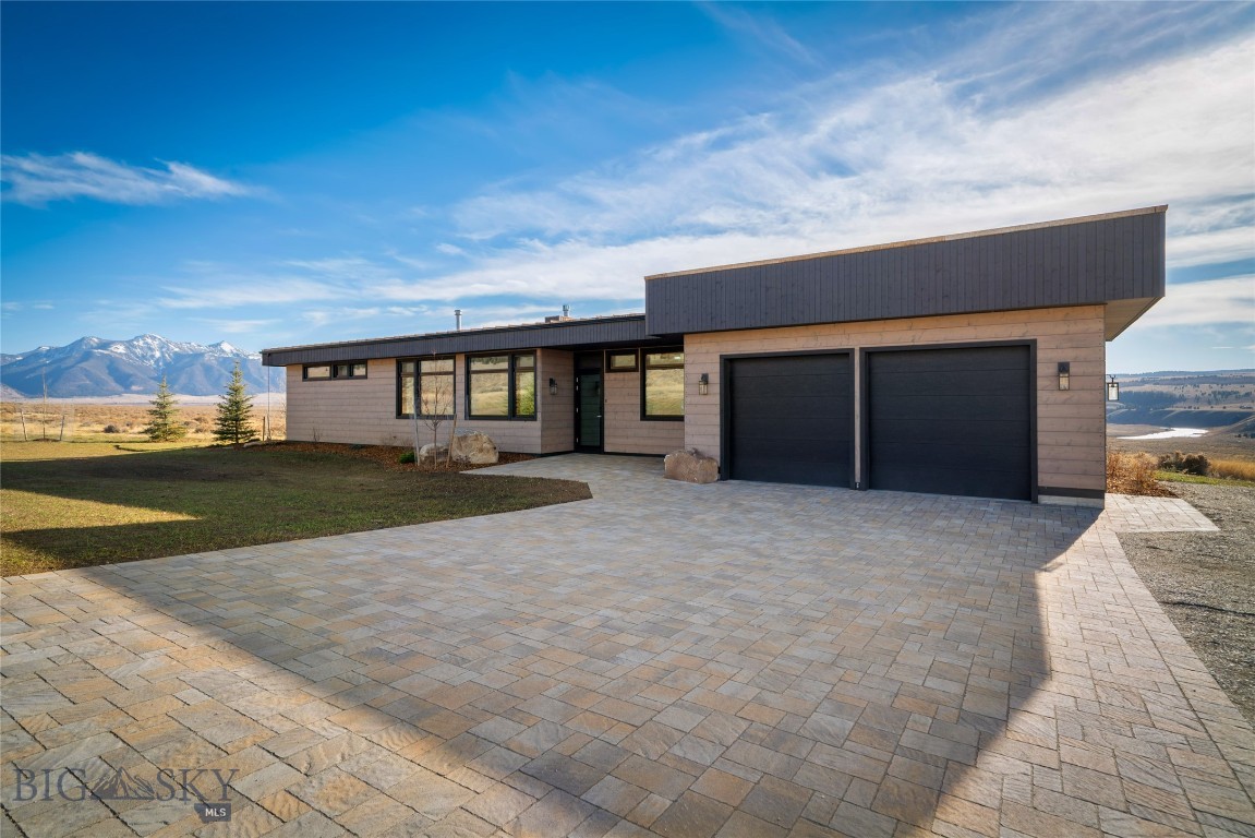 28 Elk Meadows Ranch Road