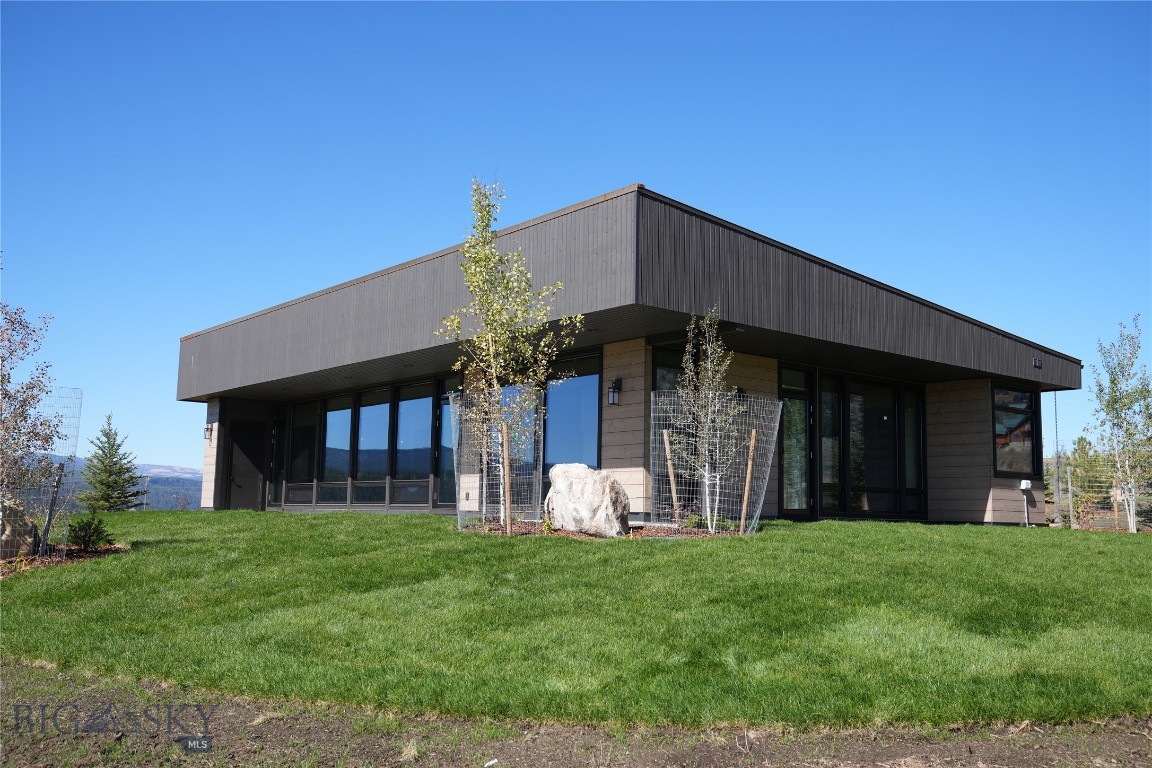 28 Elk Meadows Ranch Road