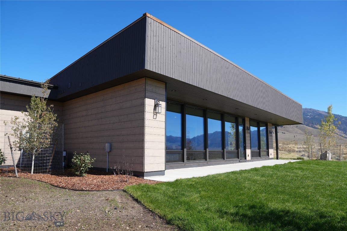 28 Elk Meadows Ranch Road