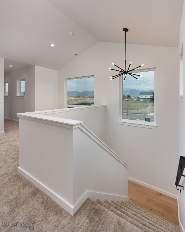 Gallatin Meadows - Residential