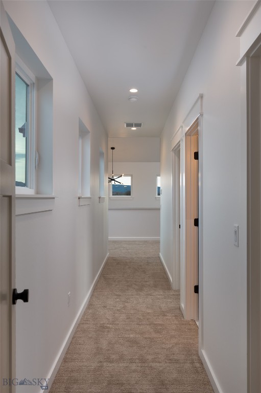 Gallatin Meadows - Residential