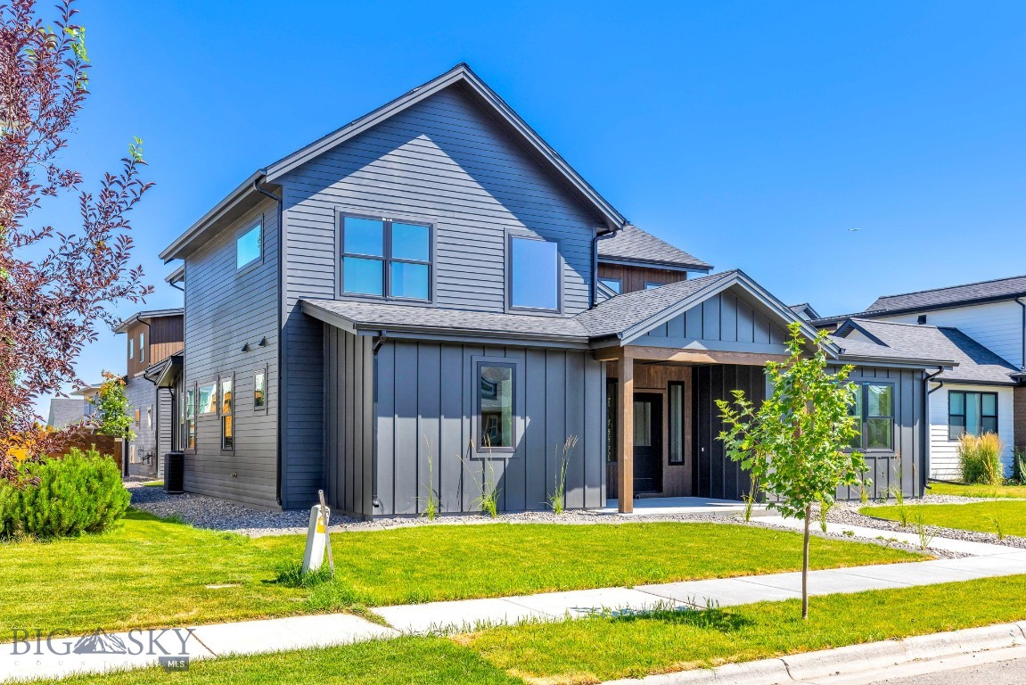 4149 Annie Street