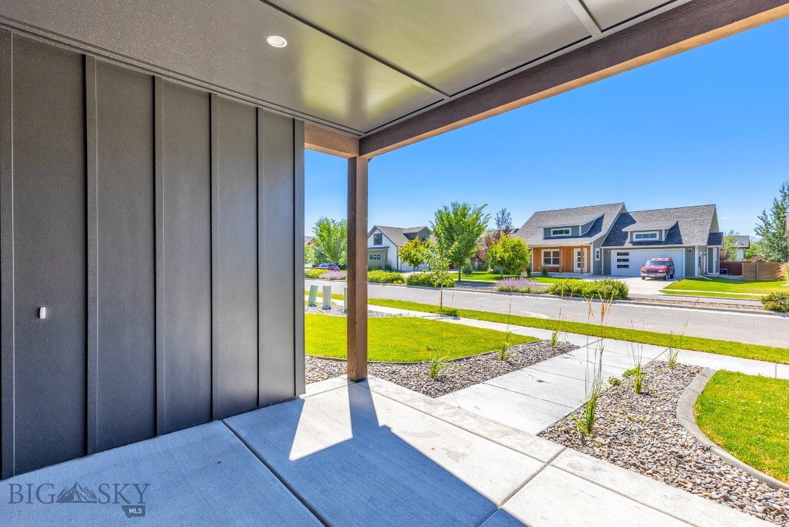 4149 Annie Street