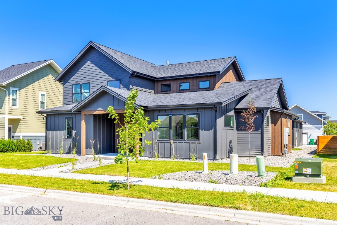 4149 Annie Street