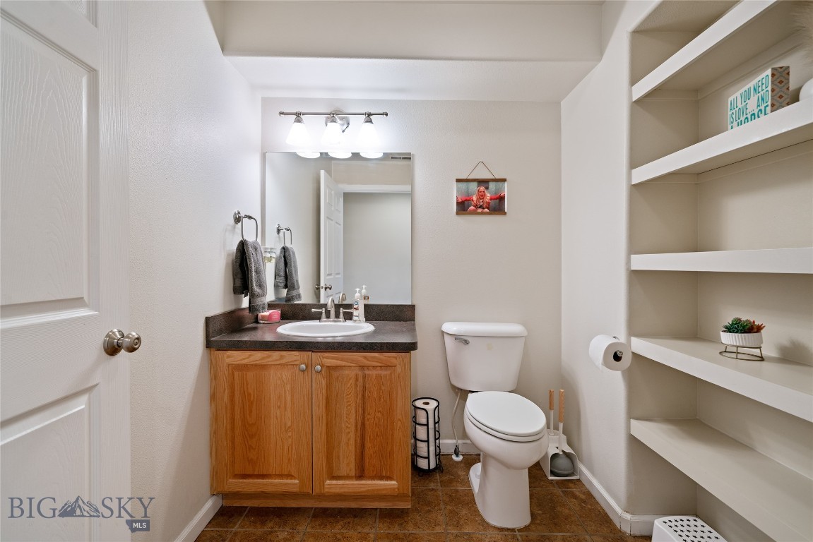 Cattail Creek - Residential