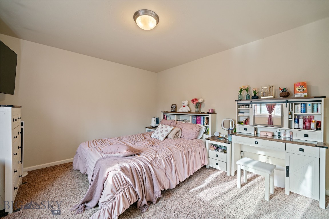 Cattail Creek - Residential