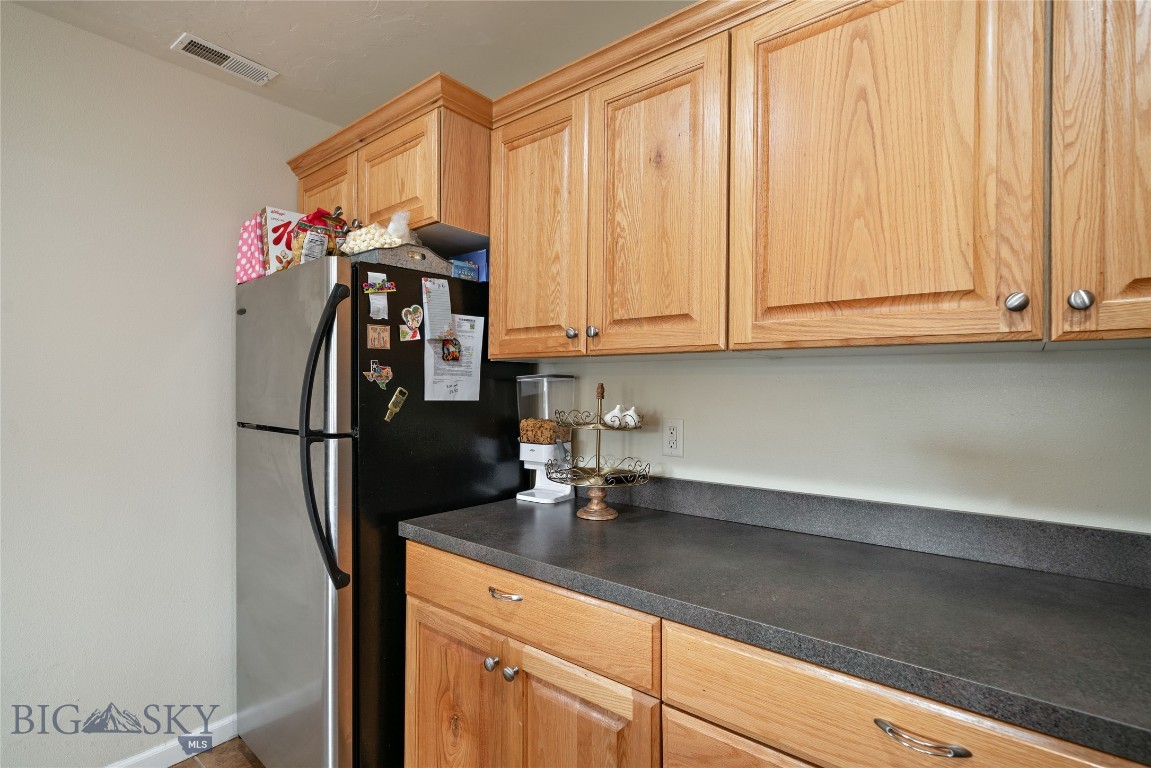 Cattail Creek - Residential