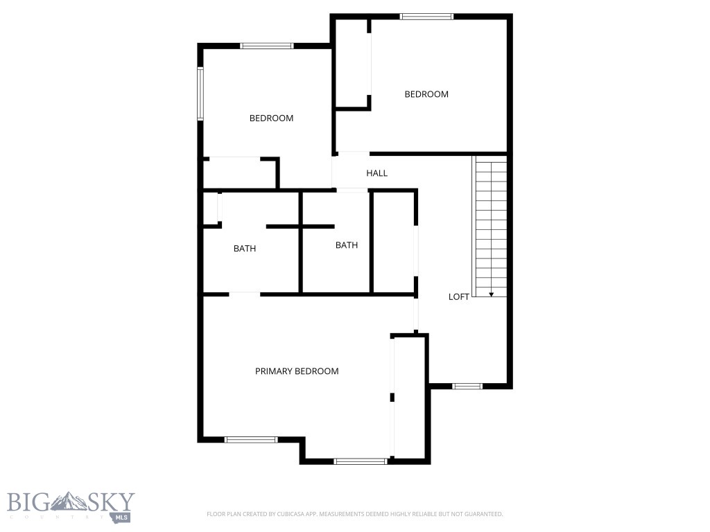 Cattail Creek - Residential