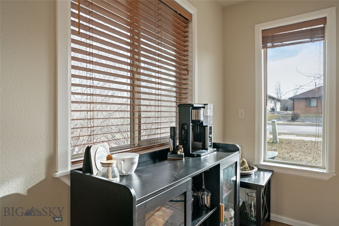 Cattail Creek - Residential