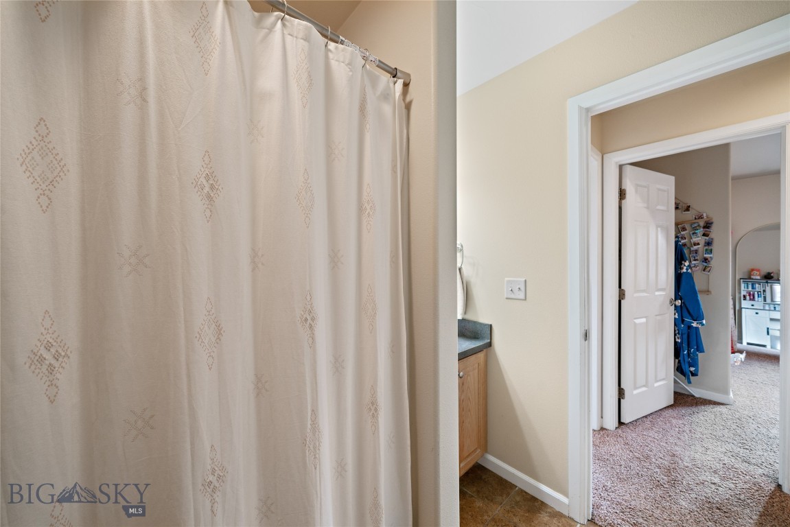 Cattail Creek - Residential