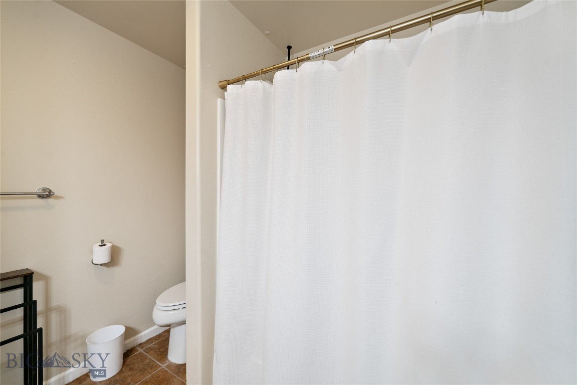 Cattail Creek - Residential