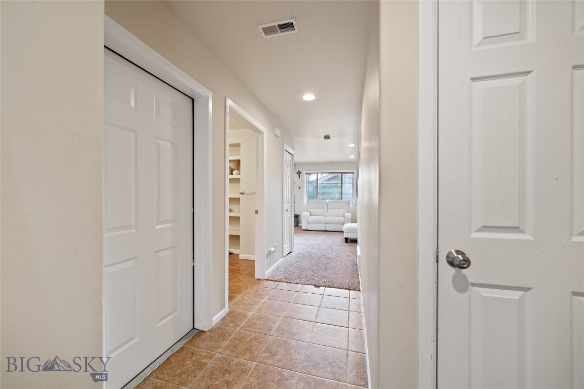 Cattail Creek - Residential