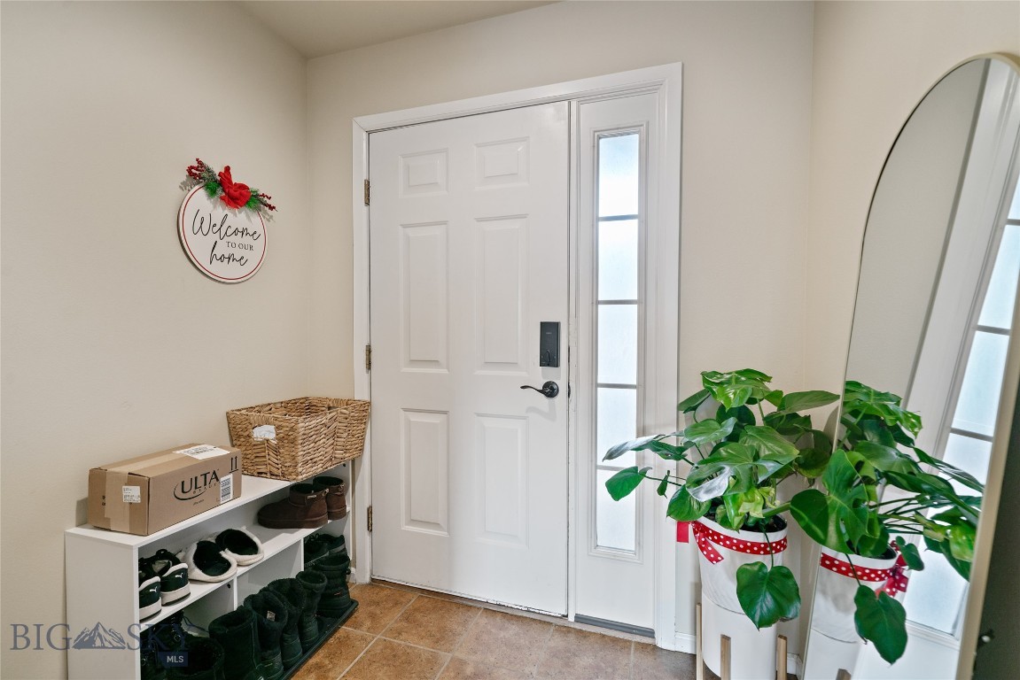 Cattail Creek - Residential