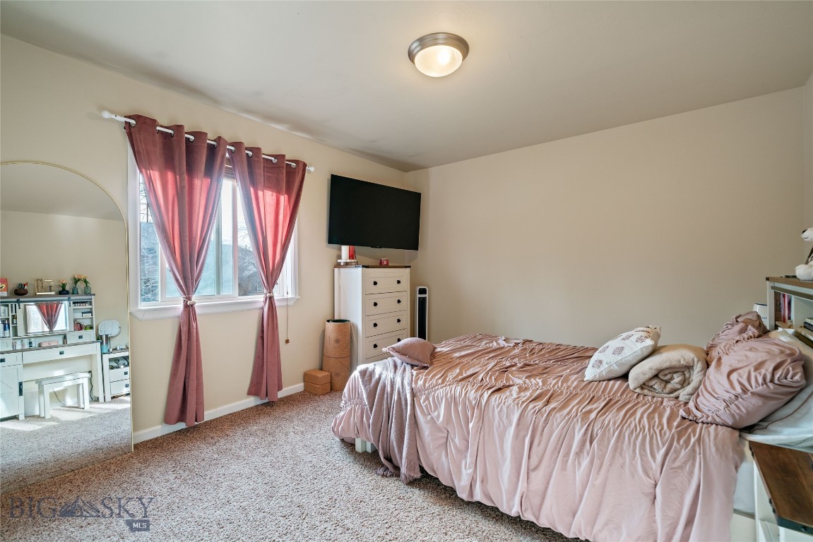 Cattail Creek - Residential