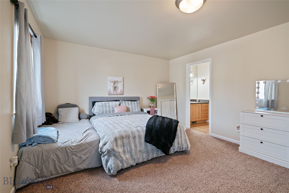 Cattail Creek - Residential