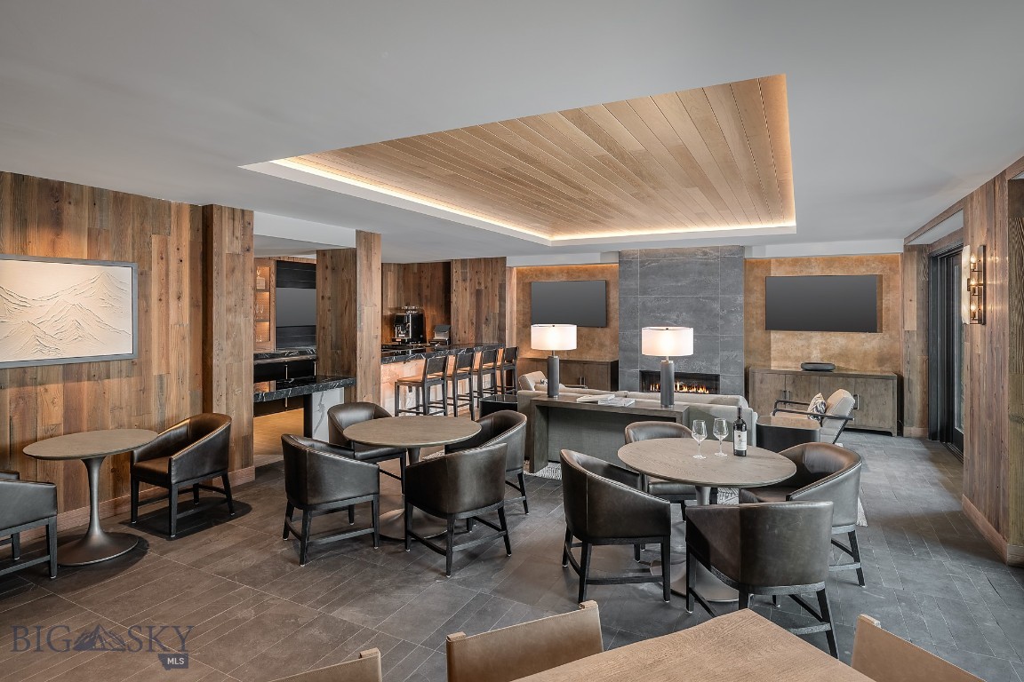 Spanish Peaks Mountain Club - Residential