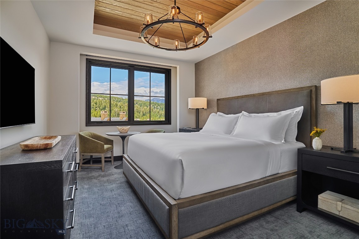 Spanish Peaks Mountain Club - Residential