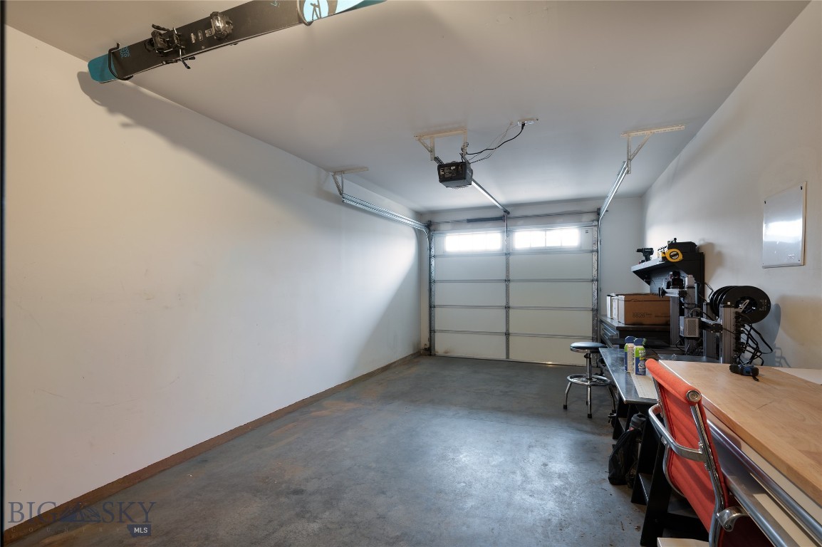 West Winds - Residential