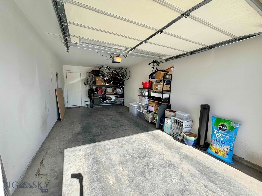 West Winds - Residential