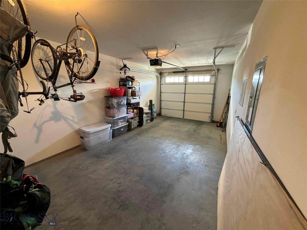 West Winds - Residential