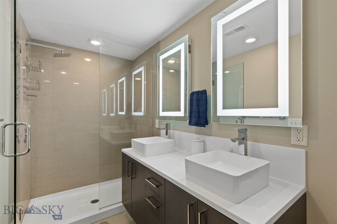 Meadow Creek - Residential