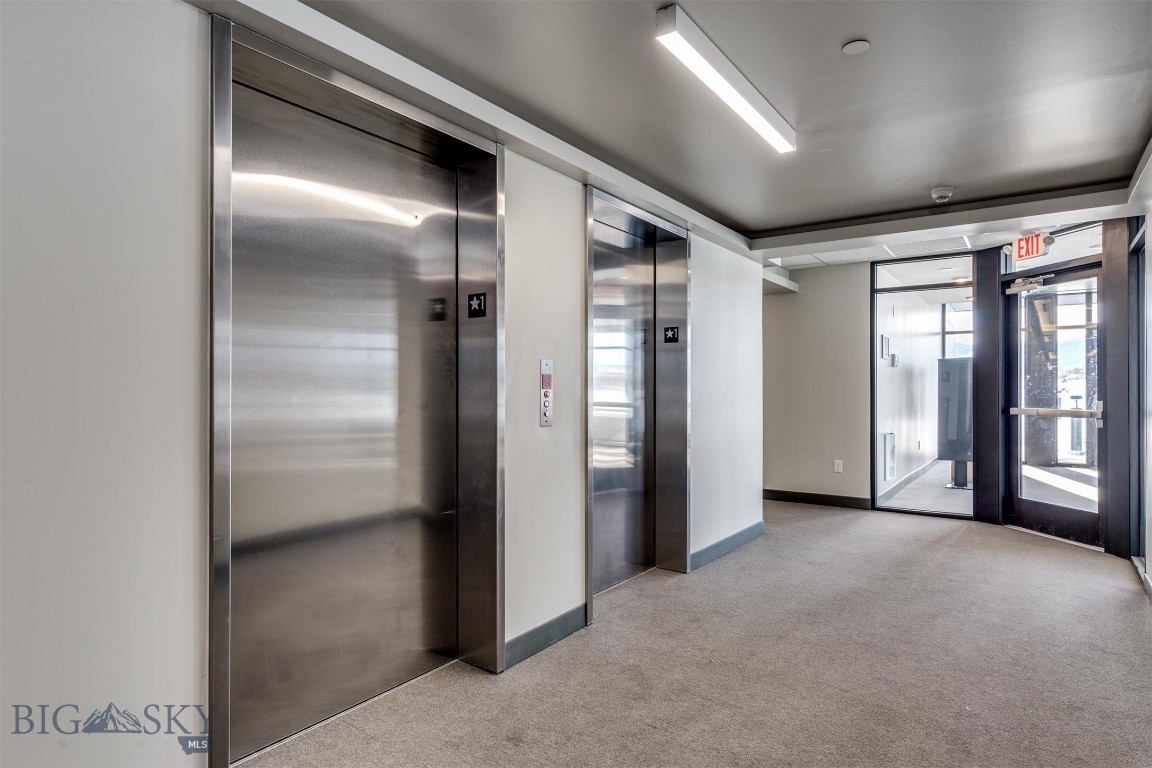 Meadow Creek - Residential