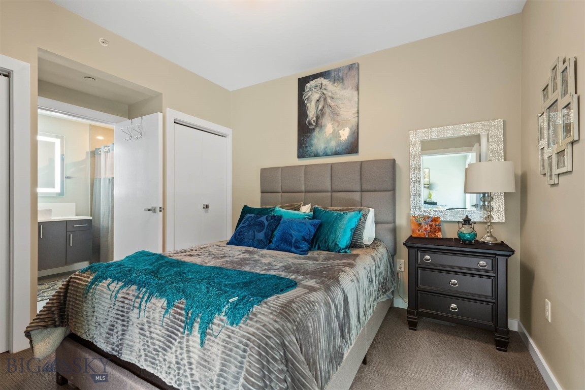 Meadow Creek - Residential