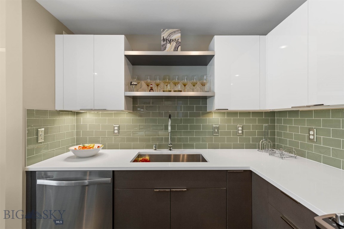 Meadow Creek - Residential