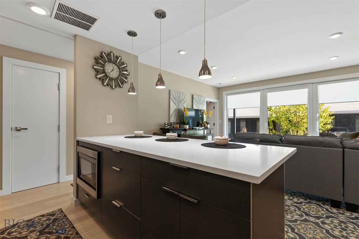 Meadow Creek - Residential