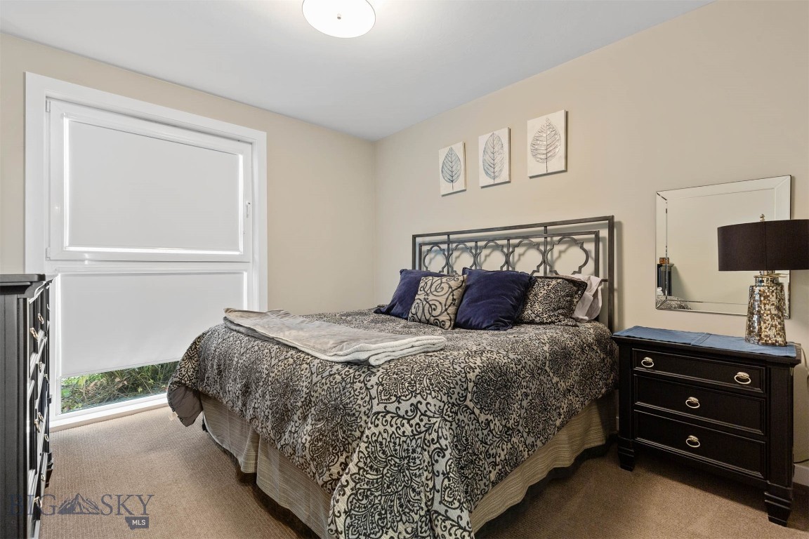 Meadow Creek - Residential