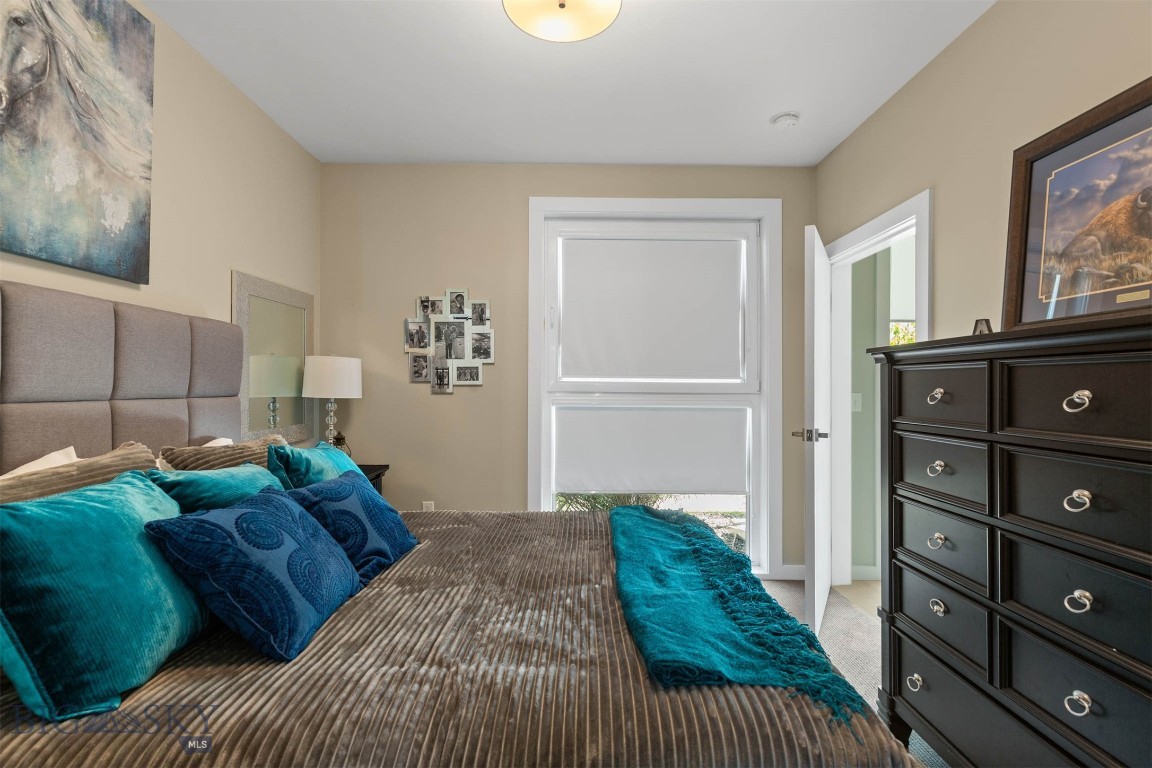 Meadow Creek - Residential