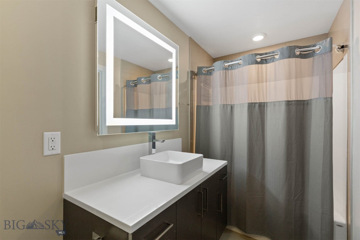 Meadow Creek - Residential