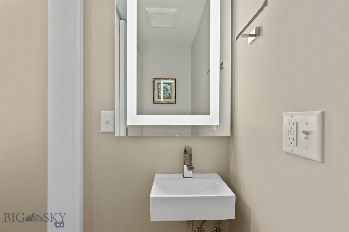 Meadow Creek - Residential