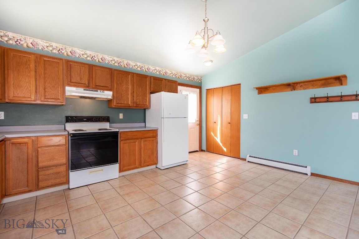 Milwaukee Addition - Residential